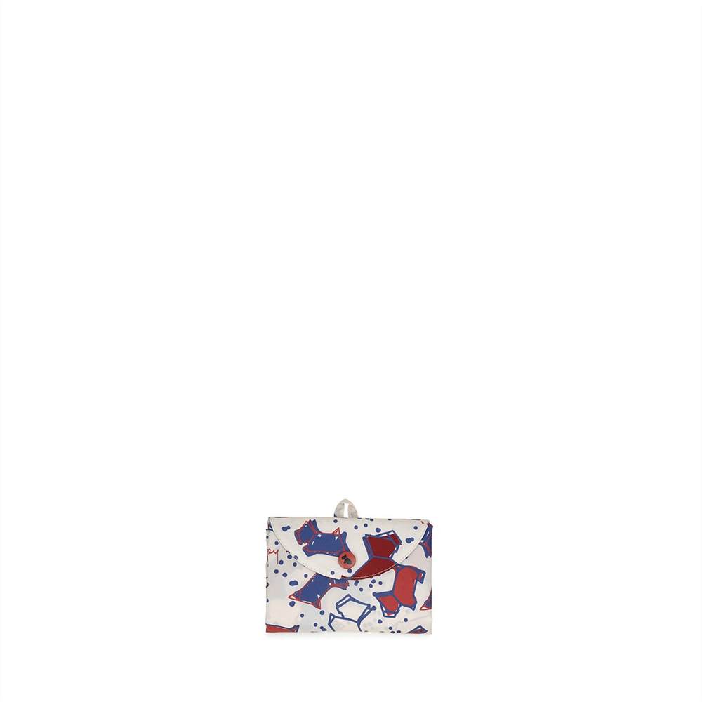 red radley bag sale | radley morris road | Radley Shopper Bags Speckle Dog Foldaway Tote Chalk red radley bag sale | radley morris road | Radley Shopper Bags Speckle Dog Foldaway Tote Chalk