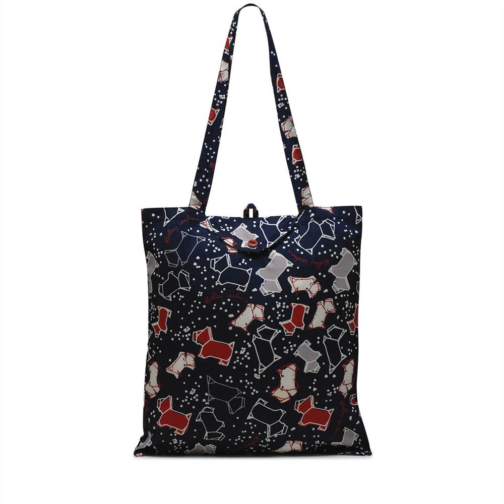red radley bag sale | radley morris road | Radley Shopper Bags Speckle Dog Foldaway Tote Chalk red radley bag sale | radley morris road | Radley Shopper Bags Speckle Dog Foldaway Tote Chalk