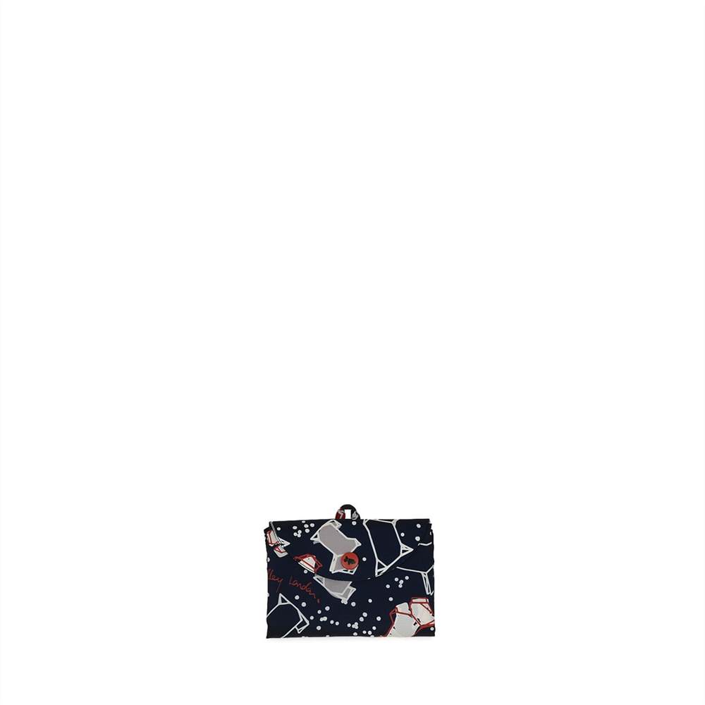 red radley bag sale | radley morris road | Radley Shopper Bags Speckle Dog Foldaway Tote Chalk red radley bag sale | radley morris road | Radley Shopper Bags Speckle Dog Foldaway Tote Chalk