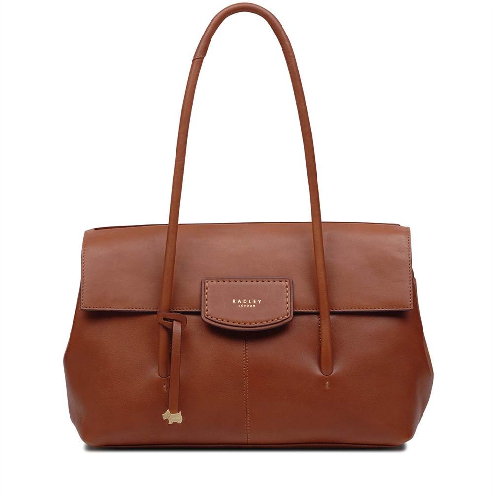 radley logo | radley oilskin crossbody bag | Radley Shoulder Bags Burnham Beeches Large Flapover Shoulder Bag Black radley logo | radley oilskin crossbody bag | Radley Shoulder Bags Burnham Beeches Large Flapover Shoulder Bag Black