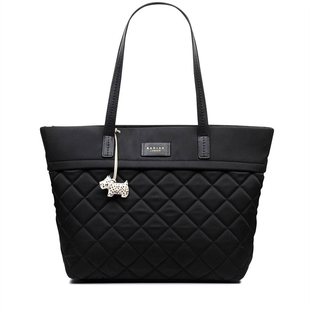 Radley Shoulder Bags