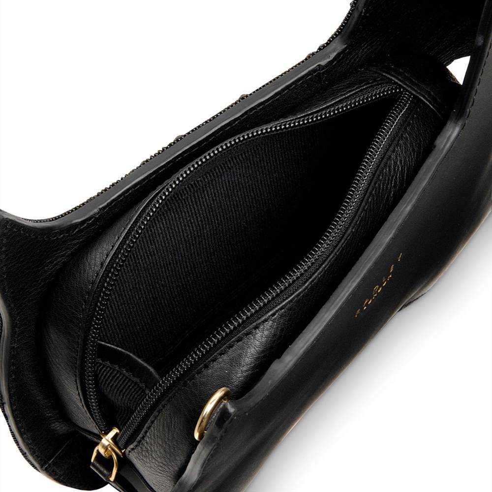 black radley purse small | orange radley handbag | Radley Shoulder Bags Radley Chevron Medium Zip-Top Shoulder Bag Black black radley purse small | orange radley handbag | Radley Shoulder Bags Radley Chevron Medium Zip-Top Shoulder Bag Black