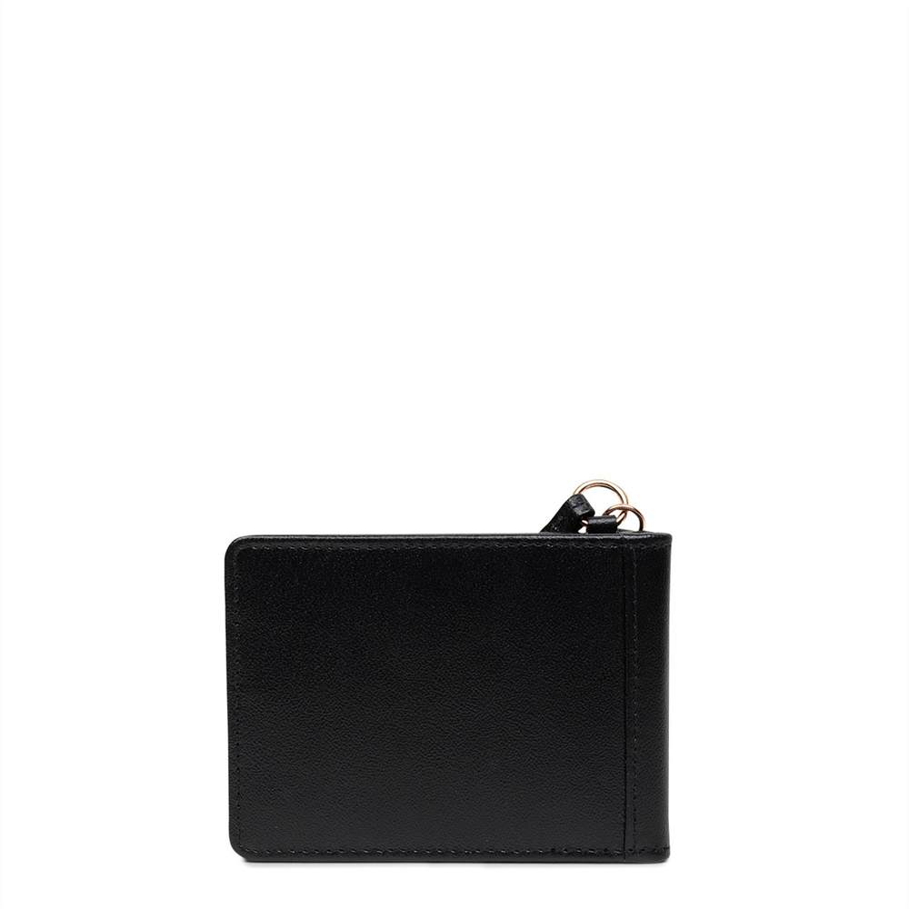 london radley | radley fountain road small | Radley Southwark Park Bag Charm Black