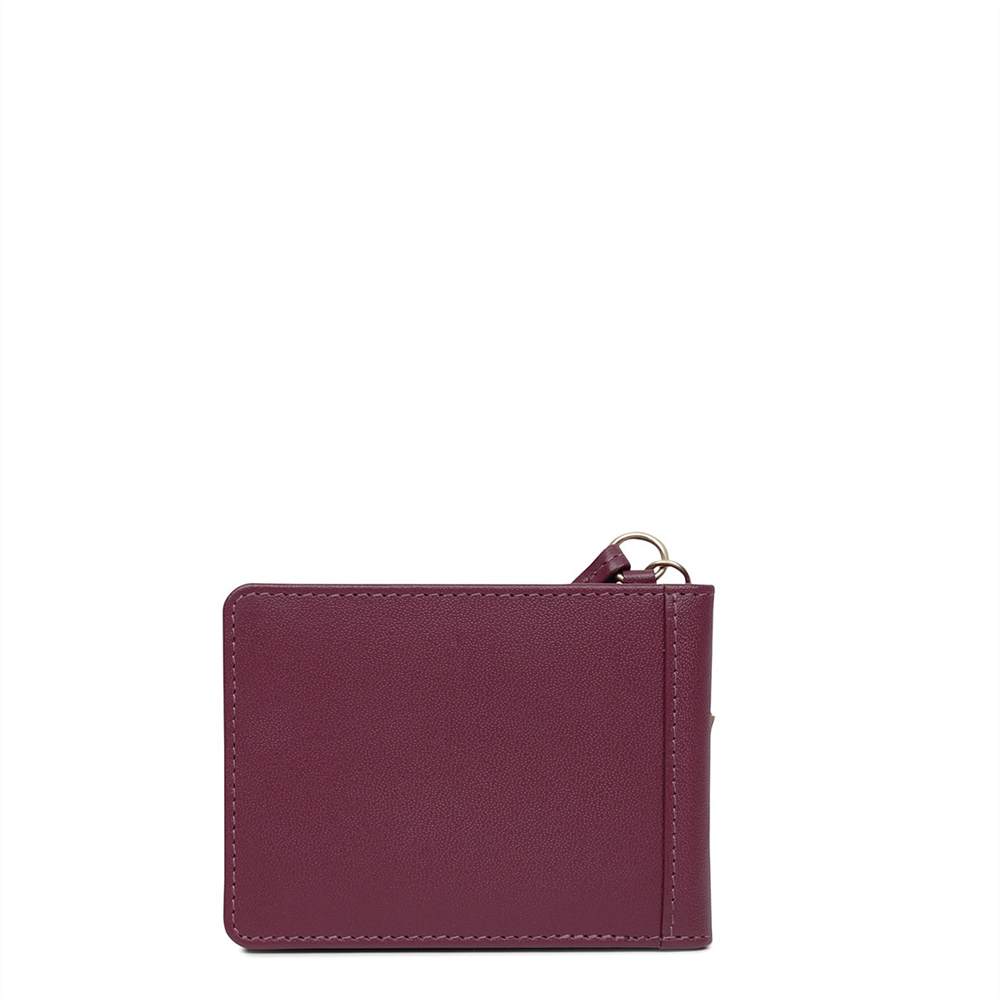 london radley | radley fountain road small | Radley Southwark Park Bag Charm Black