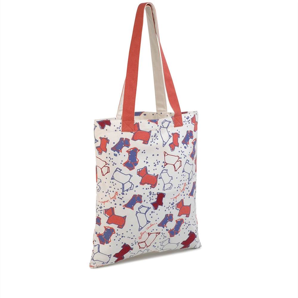 radley london | radley forget me not purse | Radley Speckle Dog Medium Tote Bag Natural radley london | radley forget me not purse | Radley Speckle Dog Medium Tote Bag Natural