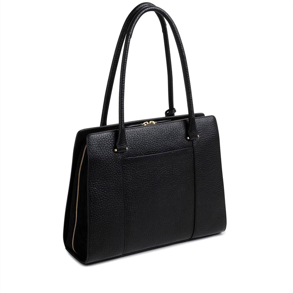 brown radley handbags | radley electric avenue hobo bag | Radley Tote Bags Bow Lane Large Zip-Top Tote Bag Black brown radley handbags | radley electric avenue hobo bag | Radley Tote Bags Bow Lane Large Zip-Top Tote Bag Black