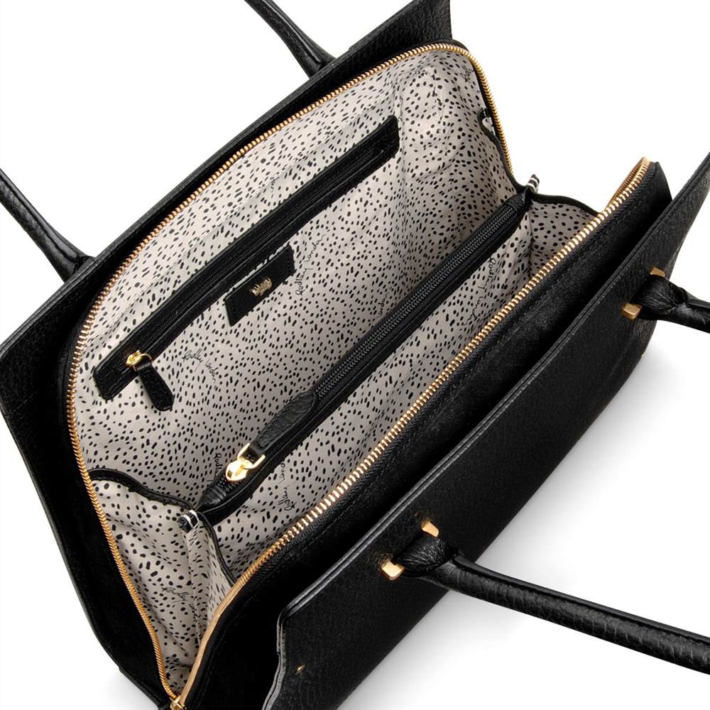 brown radley handbags | radley electric avenue hobo bag | Radley Tote Bags Bow Lane Large Zip-Top Tote Bag Black brown radley handbags | radley electric avenue hobo bag | Radley Tote Bags Bow Lane Large Zip-Top Tote Bag Black