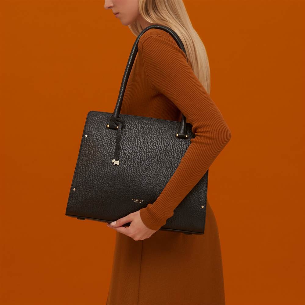 brown radley handbags | radley electric avenue hobo bag | Radley Tote Bags Bow Lane Large Zip-Top Tote Bag Black brown radley handbags | radley electric avenue hobo bag | Radley Tote Bags Bow Lane Large Zip-Top Tote Bag Black