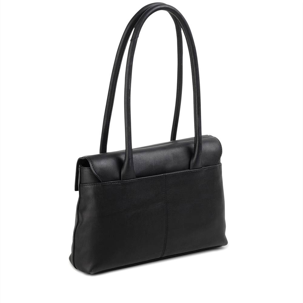 radley brown bags | radley leather purses for women | Radley Tote Bags Burnham Beeches Medium Flapover Tote Bag Black radley brown bags | radley leather purses for women | Radley Tote Bags Burnham Beeches Medium Flapover Tote Bag Black