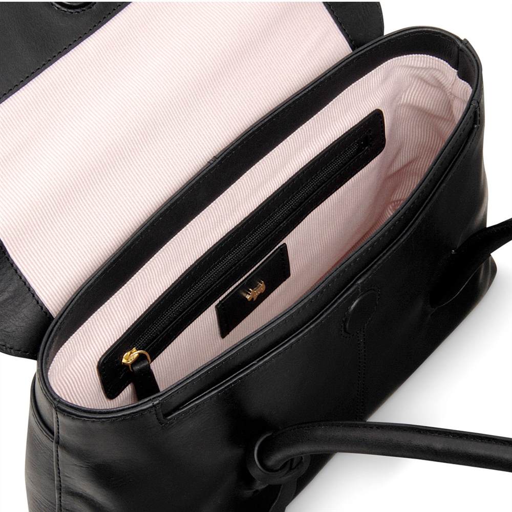 radley brown bags | radley leather purses for women | Radley Tote Bags Burnham Beeches Medium Flapover Tote Bag Black radley brown bags | radley leather purses for women | Radley Tote Bags Burnham Beeches Medium Flapover Tote Bag Black