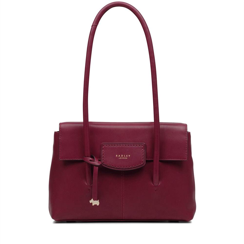 radley brown bags | radley leather purses for women | Radley Tote Bags Burnham Beeches Medium Flapover Tote Bag Black radley brown bags | radley leather purses for women | Radley Tote Bags Burnham Beeches Medium Flapover Tote Bag Black