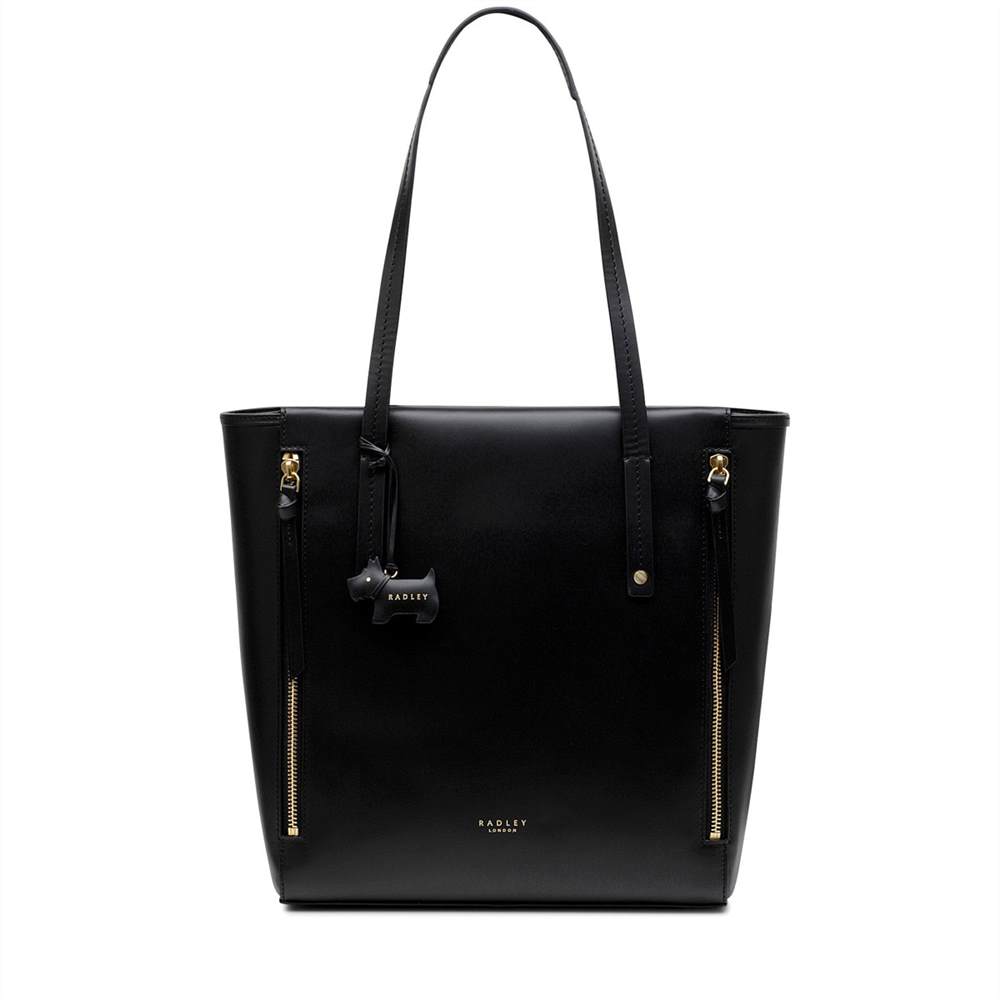 radley handbags new | radley maples place | Radley Tote Bags Cross Keys Court Large Zip-Top Tote Bag Black radley handbags new | radley maples place | Radley Tote Bags Cross Keys Court Large Zip-Top Tote Bag Black
