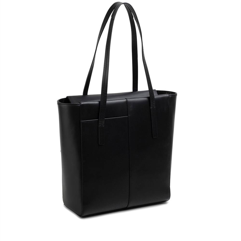 radley handbags new | radley maples place | Radley Tote Bags Cross Keys Court Large Zip-Top Tote Bag Black radley handbags new | radley maples place | Radley Tote Bags Cross Keys Court Large Zip-Top Tote Bag Black