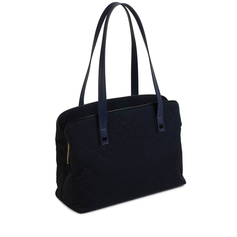 black radley purses | radley large purse debenhams | Radley Tote Bags Deco Stripe Quilt Large Multi-Compartment Tote Bag Ink Blue black radley purses | radley large purse debenhams | Radley Tote Bags Deco Stripe Quilt Large Multi-Compartment Tote Bag Ink Blue