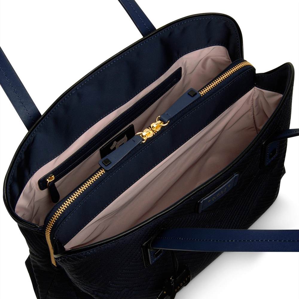 black radley purses | radley large purse debenhams | Radley Tote Bags Deco Stripe Quilt Large Multi-Compartment Tote Bag Ink Blue black radley purses | radley large purse debenhams | Radley Tote Bags Deco Stripe Quilt Large Multi-Compartment Tote Bag Ink Blue