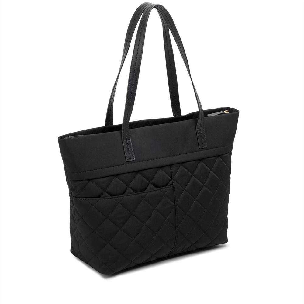 brown radley handbag | radley 20th anniversary purse | Radley Tote Bags Hilly Fields Large Zip-Top Tote Black brown radley handbag | radley 20th anniversary purse | Radley Tote Bags Hilly Fields Large Zip-Top Tote Black