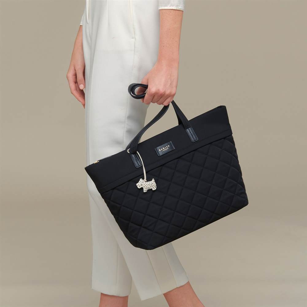 brown radley handbag | radley 20th anniversary purse | Radley Tote Bags Hilly Fields Large Zip-Top Tote Black brown radley handbag | radley 20th anniversary purse | Radley Tote Bags Hilly Fields Large Zip-Top Tote Black