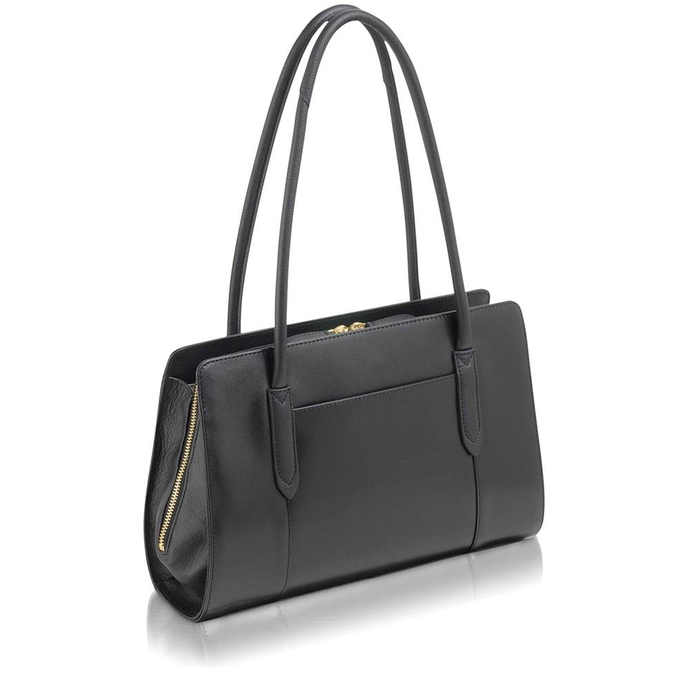 radley sale | radley at home in the snow purse | Radley Tote Bags Liverpool Street Medium Ziptop Tote Black radley sale | radley at home in the snow purse | Radley Tote Bags Liverpool Street Medium Ziptop Tote Black