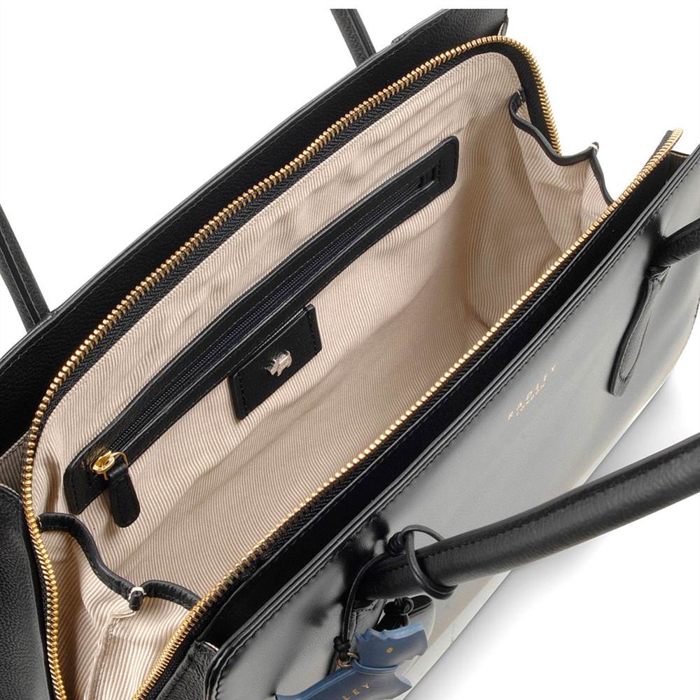 radley sale | radley at home in the snow purse | Radley Tote Bags Liverpool Street Medium Ziptop Tote Black radley sale | radley at home in the snow purse | Radley Tote Bags Liverpool Street Medium Ziptop Tote Black
