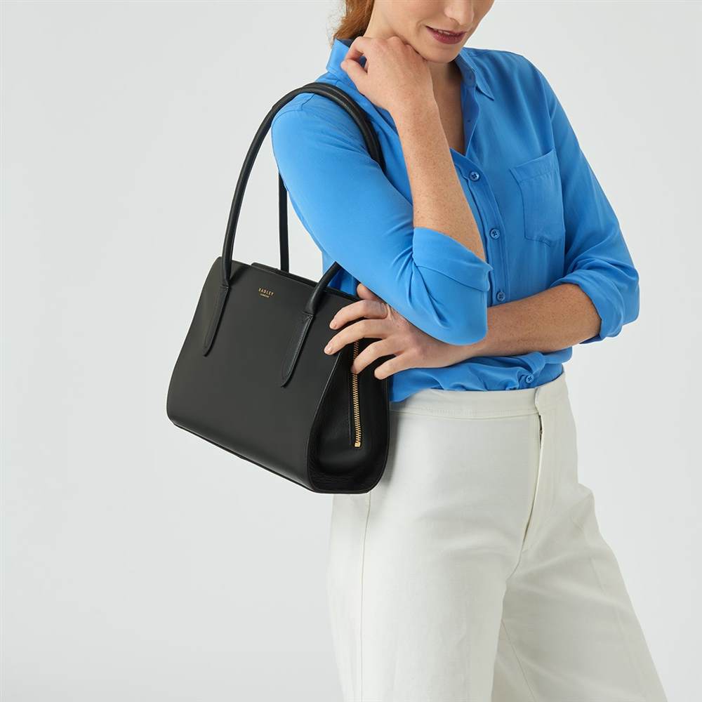 radley sale | radley at home in the snow purse | Radley Tote Bags Liverpool Street Medium Ziptop Tote Black radley sale | radley at home in the snow purse | Radley Tote Bags Liverpool Street Medium Ziptop Tote Black