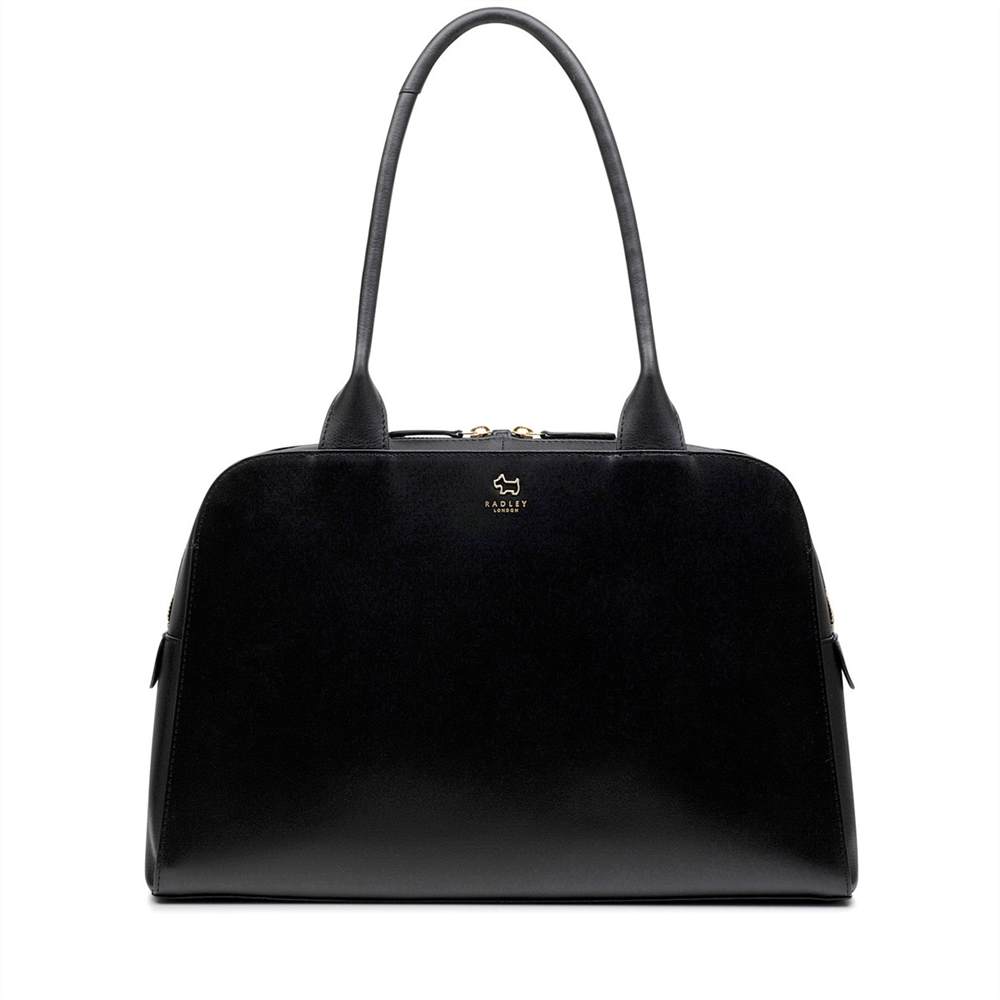 Radley Tote Bags