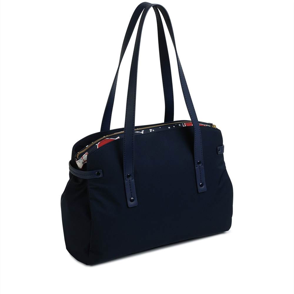 radley bucket bags | radley black patent handbag | Radley Tote Bags River Street Large Multi-Compartment Tote Bag Ink Blue radley bucket bags | radley black patent handbag | Radley Tote Bags River Street Large Multi-Compartment Tote Bag Ink Blue