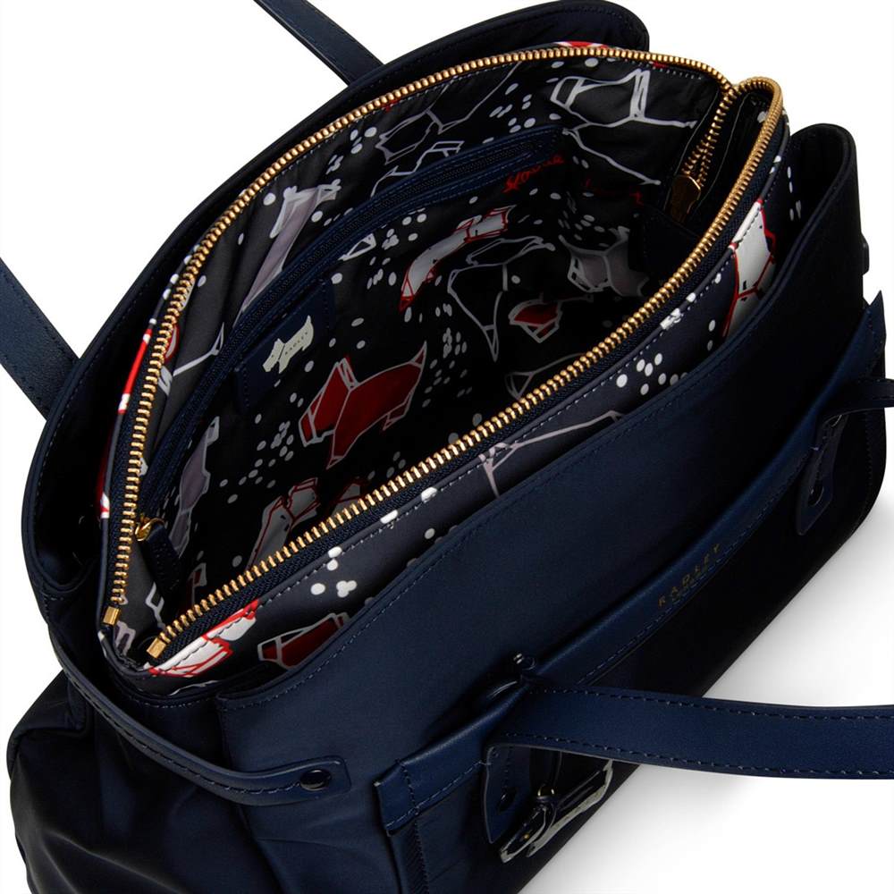 radley bucket bags | radley black patent handbag | Radley Tote Bags River Street Large Multi-Compartment Tote Bag Ink Blue radley bucket bags | radley black patent handbag | Radley Tote Bags River Street Large Multi-Compartment Tote Bag Ink Blue