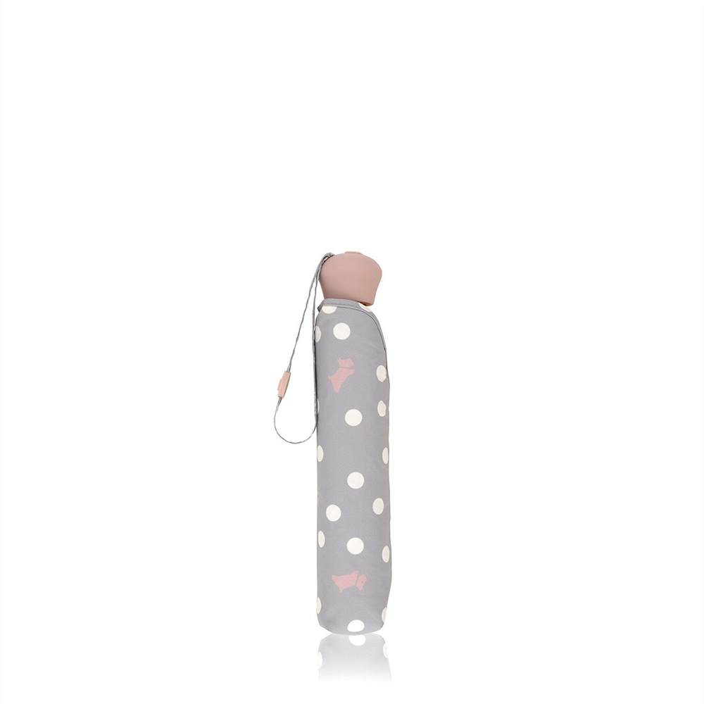 radley small cross body bag | radley abbey large travel wallet | Radley Vintage Dog Dot Mini Telescopic Ash Grey radley small cross body bag | radley abbey large travel wallet | Radley Vintage Dog Dot Mini Telescopic Ash Grey