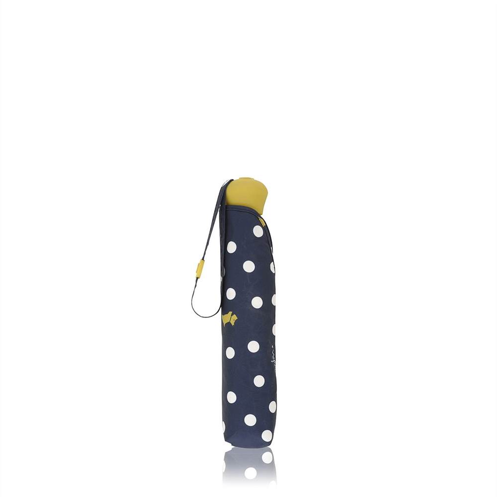 radley small cross body bag | radley abbey large travel wallet | Radley Vintage Dog Dot Mini Telescopic Ash Grey radley small cross body bag | radley abbey large travel wallet | Radley Vintage Dog Dot Mini Telescopic Ash Grey
