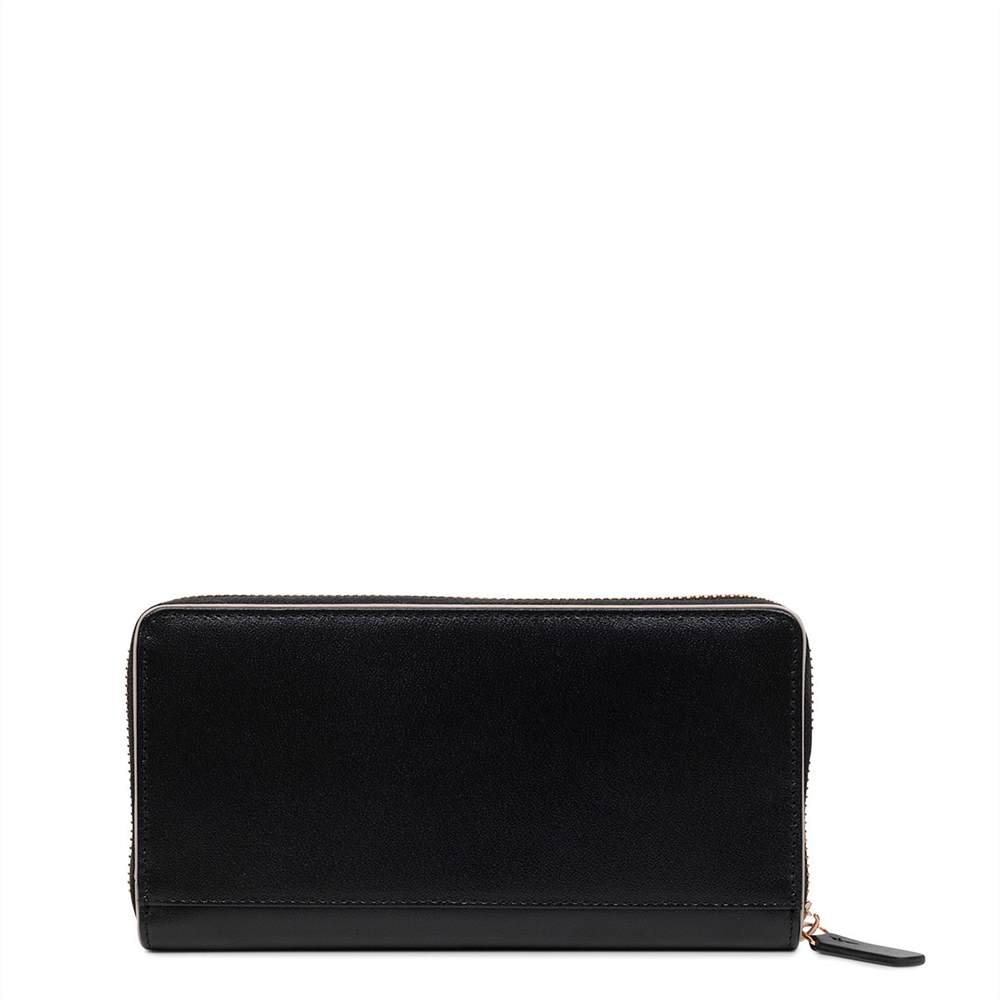 radley bags clearance | radley watch sale debenhams | Radley Zip Wallet Arlington Street Large Zip Around Matinee Black radley bags clearance | radley watch sale debenhams | Radley Zip Wallet Arlington Street Large Zip Around Matinee Black