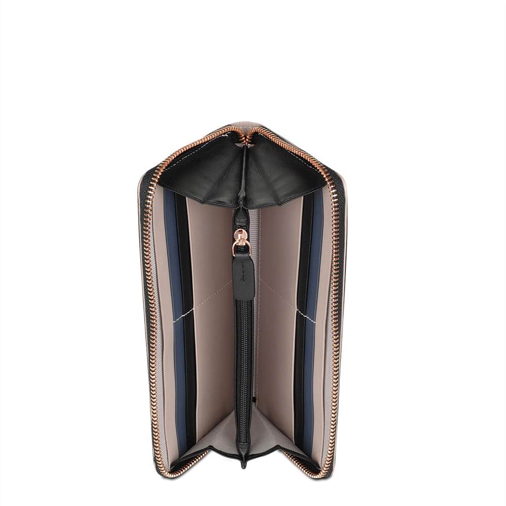 radley bags clearance | radley watch sale debenhams | Radley Zip Wallet Arlington Street Large Zip Around Matinee Black radley bags clearance | radley watch sale debenhams | Radley Zip Wallet Arlington Street Large Zip Around Matinee Black