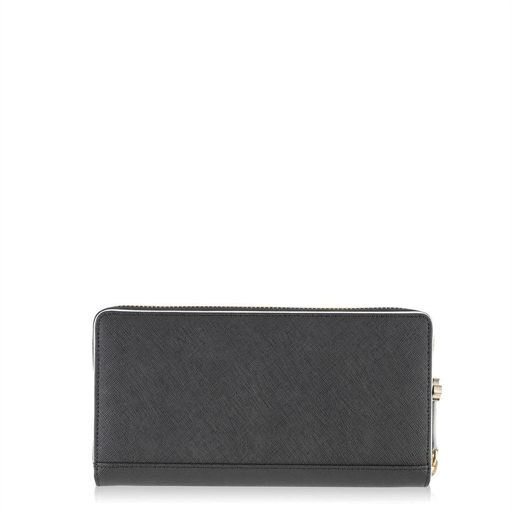 radley cross body bag | radley london stargazing | Radley Zip Wallets Arlington Street Large Zip Around Matinee Black