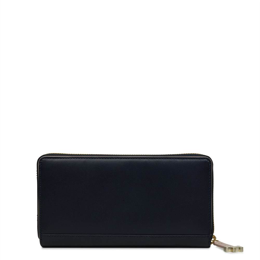 radley outlet ebay | radley hart street | Radley Zip Wallets Arlington Street Large Zip Around Matinee Ink Blue radley outlet ebay | radley hart street | Radley Zip Wallets Arlington Street Large Zip Around Matinee Ink Blue