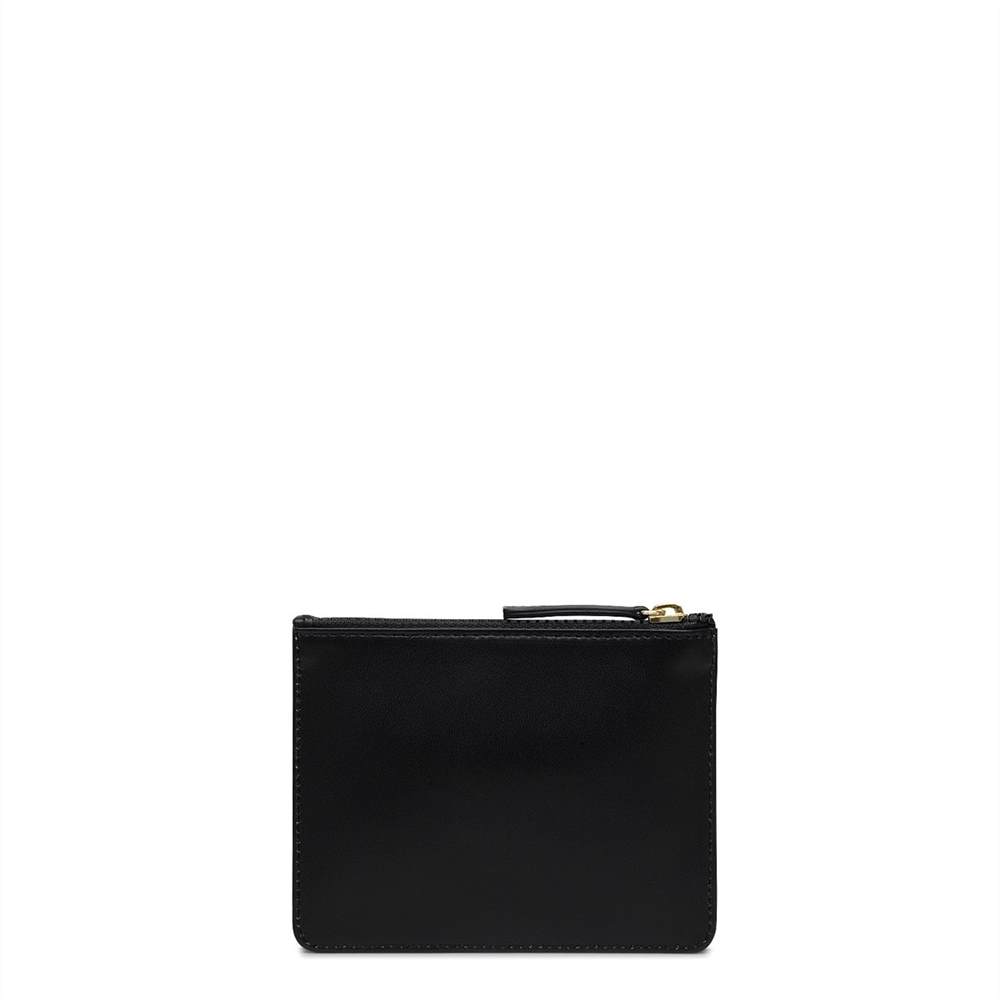 radley bags and purses | radley oxleas | Radley Zip Wallets Dogs Trust Dachshund Small Zip-Top Coin Purse Black