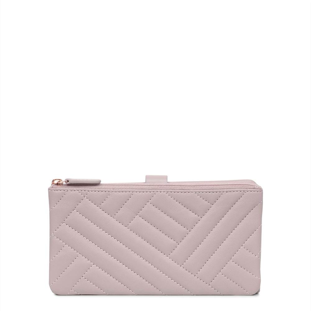 radley leather bag | essex road medium cross body zip top bag | Radley Zip Wallets Larks Wood Large Folded Matinee Pale Pink radley leather bag | essex road medium cross body zip top bag | Radley Zip Wallets Larks Wood Large Folded Matinee Pale Pink