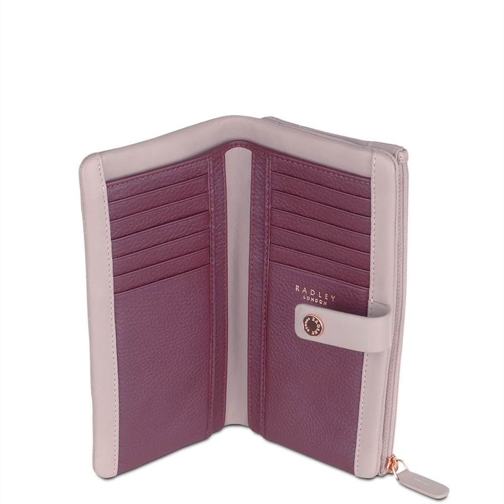 radley leather bag | essex road medium cross body zip top bag | Radley Zip Wallets Larks Wood Large Folded Matinee Pale Pink radley leather bag | essex road medium cross body zip top bag | Radley Zip Wallets Larks Wood Large Folded Matinee Pale Pink