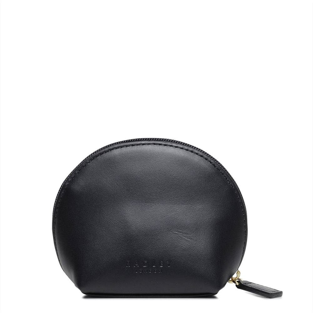 radley leather bag sale | black radley clutch bag | Radley Zip Wallets Lifes A Party Small Zip-Top Coin Purse Black radley leather bag sale | black radley clutch bag | Radley Zip Wallets Lifes A Party Small Zip-Top Coin Purse Black