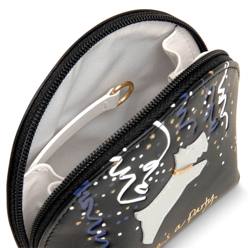 radley leather bag sale | black radley clutch bag | Radley Zip Wallets Lifes A Party Small Zip-Top Coin Purse Black radley leather bag sale | black radley clutch bag | Radley Zip Wallets Lifes A Party Small Zip-Top Coin Purse Black