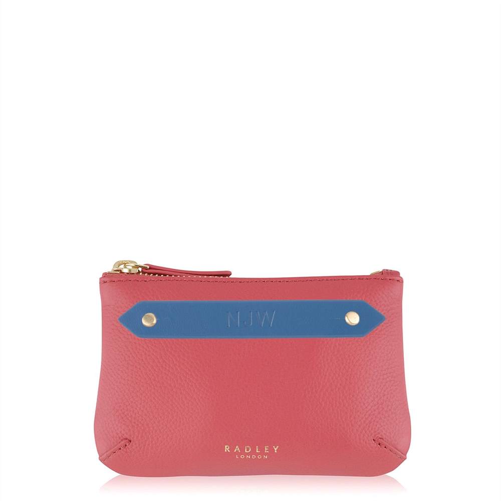 radley tan purse | radley dotty dog multiway bag | Radley Zip Wallets My Radley Small Zip Pouch Lolly Pink