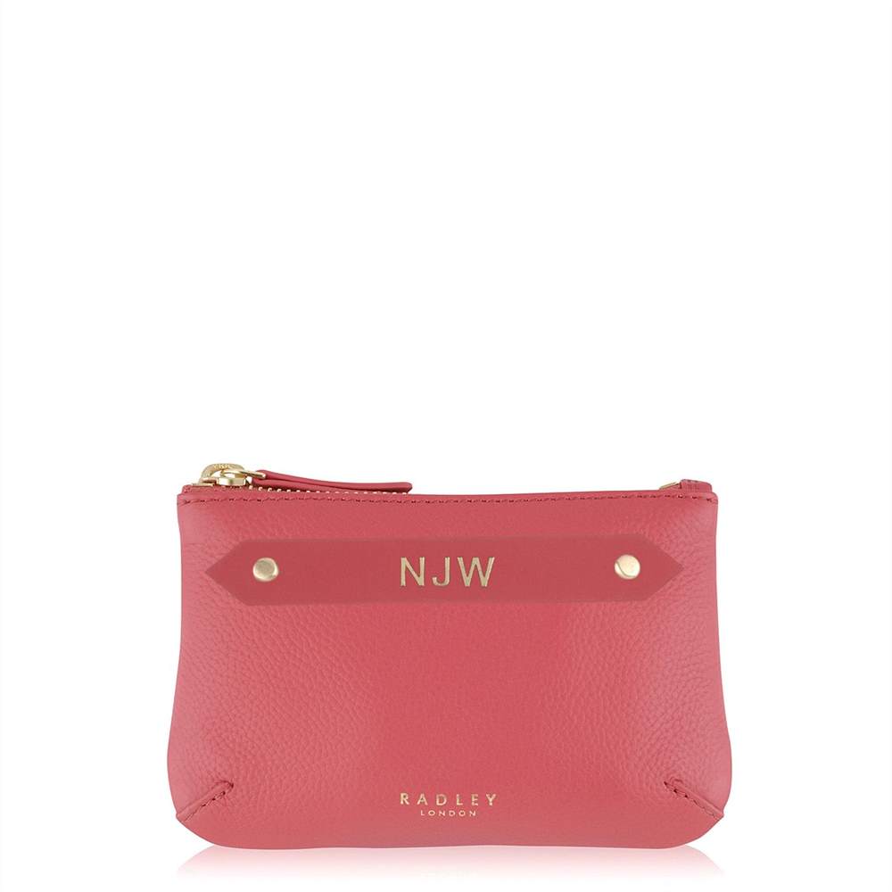 radley tan purse | radley dotty dog multiway bag | Radley Zip Wallets My Radley Small Zip Pouch Lolly Pink