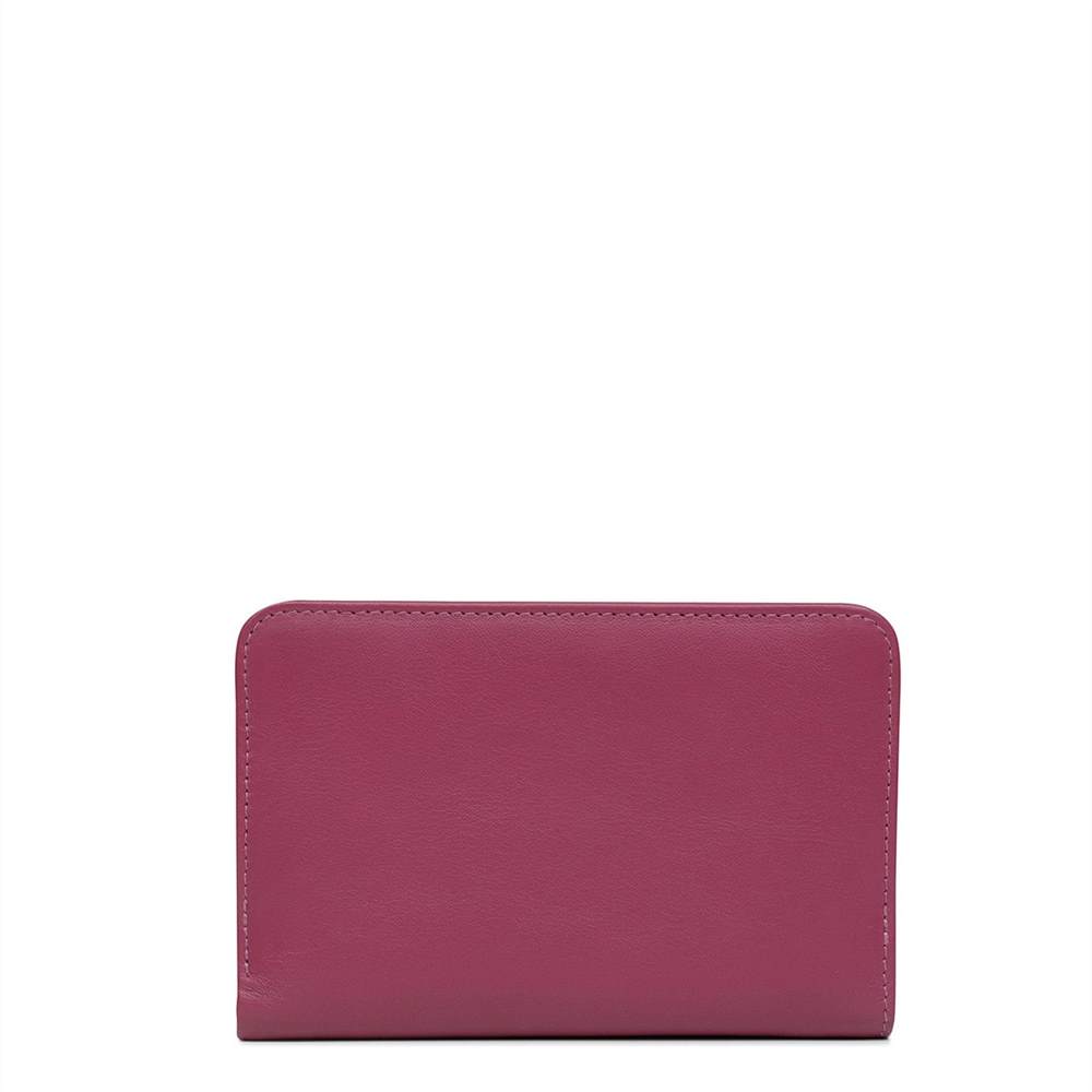 radley black leather handbags | radley chelsea grab bag | Radley Zip Wallets Pockets Medium Zip-Top Wallet Berry radley black leather handbags | radley chelsea grab bag | Radley Zip Wallets Pockets Medium Zip-Top Wallet Berry