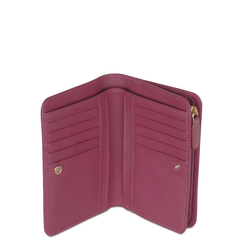 radley black leather handbags | radley chelsea grab bag | Radley Zip Wallets Pockets Medium Zip-Top Wallet Berry radley black leather handbags | radley chelsea grab bag | Radley Zip Wallets Pockets Medium Zip-Top Wallet Berry