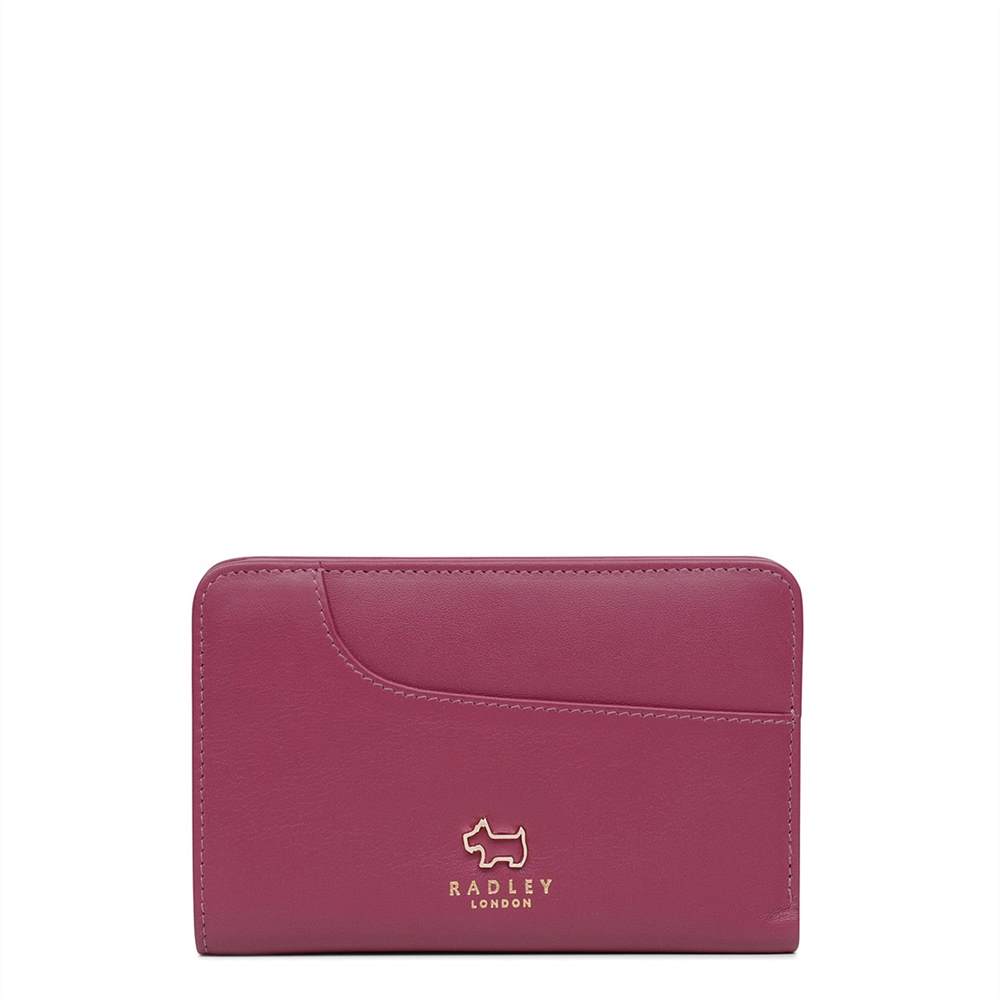 radley black leather handbags | radley chelsea grab bag | Radley Zip Wallets Pockets Medium Zip-Top Wallet Berry radley black leather handbags | radley chelsea grab bag | Radley Zip Wallets Pockets Medium Zip-Top Wallet Berry
