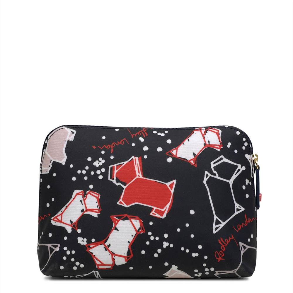radley backpack bags | radley folding tote bag | Radley Zip Wallets Speckle Dog Medium Zip-Top Pouch Ink Blue radley backpack bags | radley folding tote bag | Radley Zip Wallets Speckle Dog Medium Zip-Top Pouch Ink Blue